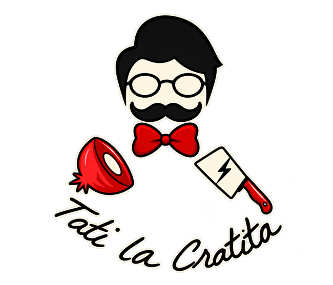 Tati la Cratita